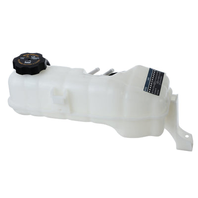 OEM-RT-GM3014120 - 4