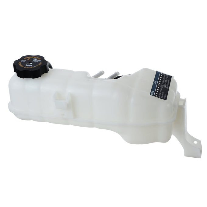 OEM-RT-GM3014120 - 4