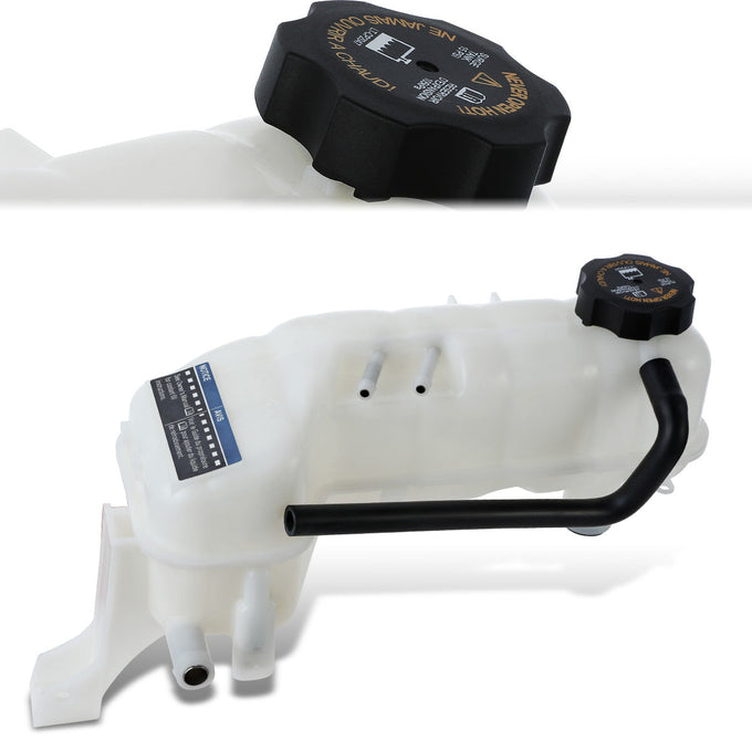 OEM-RT-GM3014120 - 1
