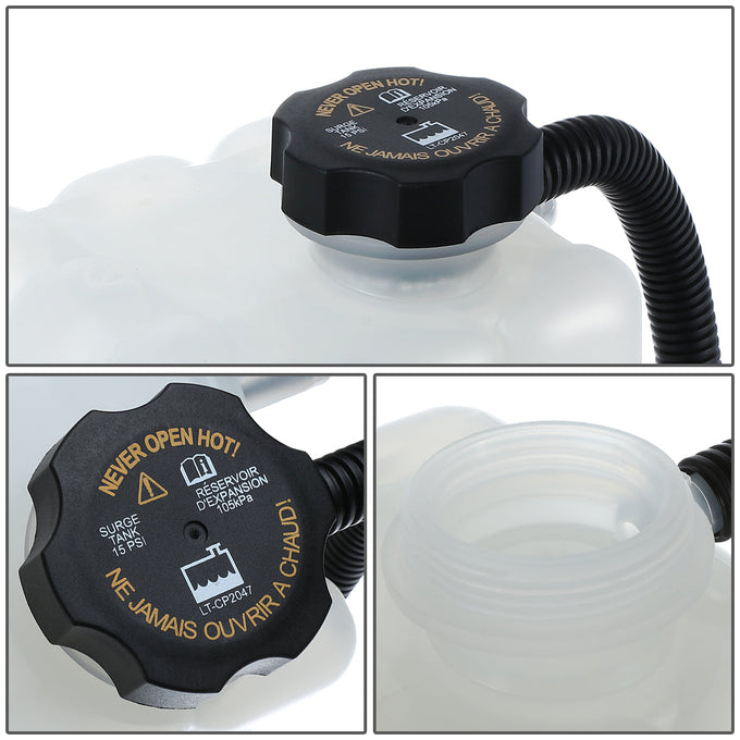 OEM-RT-GM3014121 - 2
