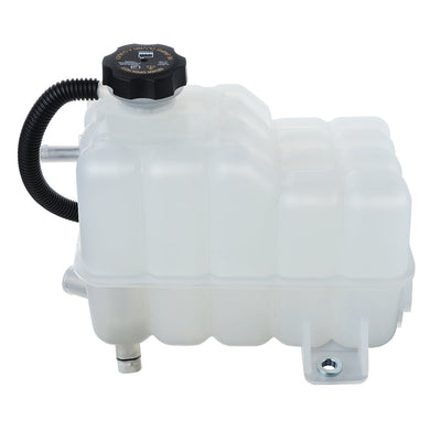 OEM-RT-GM3014121 - 4