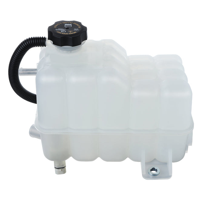 OEM-RT-GM3014121 - 4