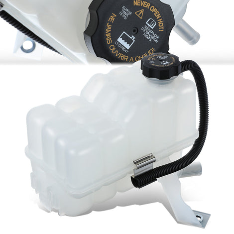 OEM-RT-GM3014121 - 1