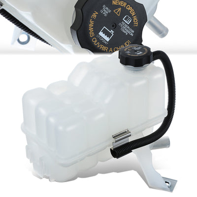 OEM-RT-GM3014121 - 1