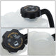 OEM-RT-GM3014122 - 2