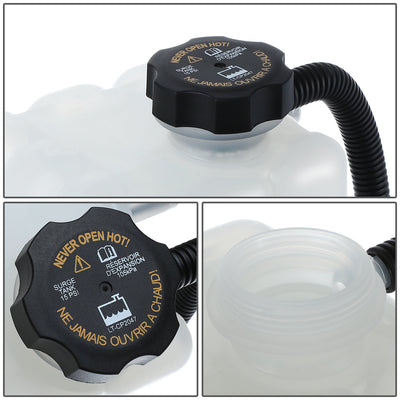 OEM-RT-GM3014122 - 2