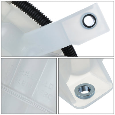 OEM-RT-GM3014122 - 5