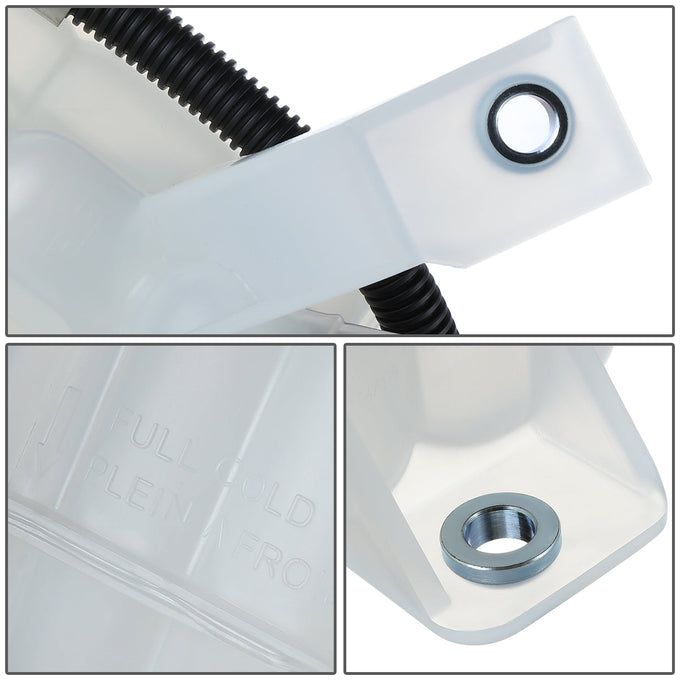 OEM-RT-GM3014122 - 5