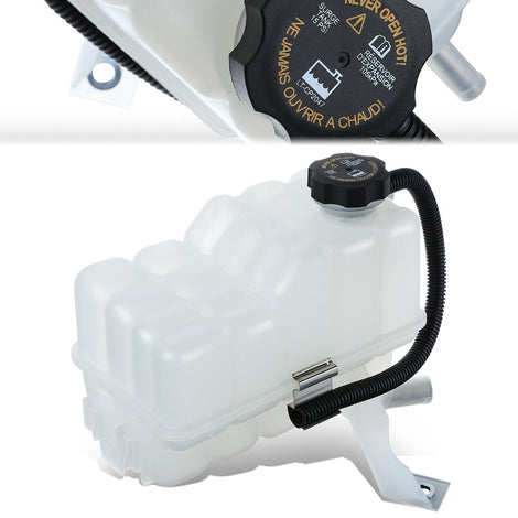 OEM-RT-GM3014122 - 1