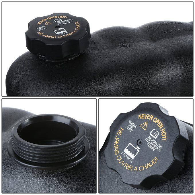 OEM-RT-GM3014127 - 2