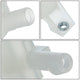 OEM-RT-GM3014127 - 3