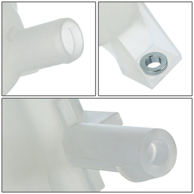 OEM-RT-GM3014127 - 3
