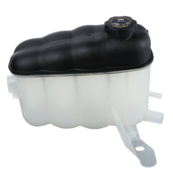 OEM-RT-GM3014127 - 4