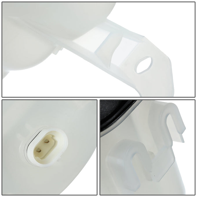 OEM-RT-GM3014127 - 5