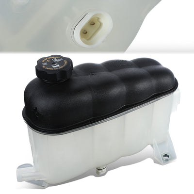 OEM-RT-GM3014127 - 1