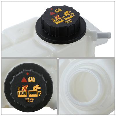 OEM-RT-GM3014128 - 2