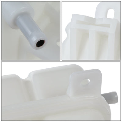 OEM-RT-GM3014128 - 3