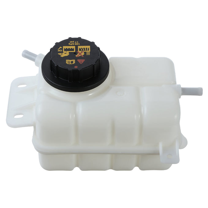 OEM-RT-GM3014128 - 4