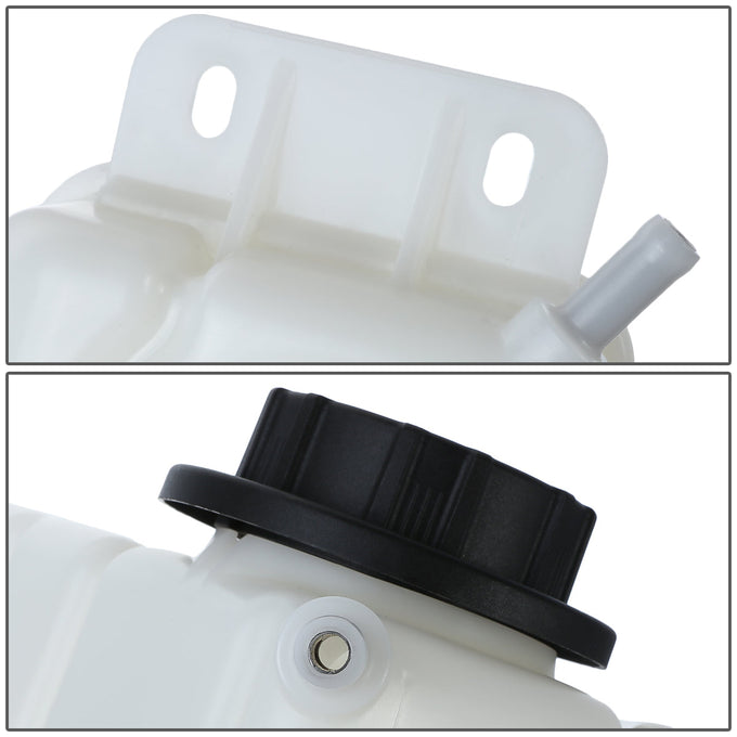 OEM-RT-GM3014128 - 5