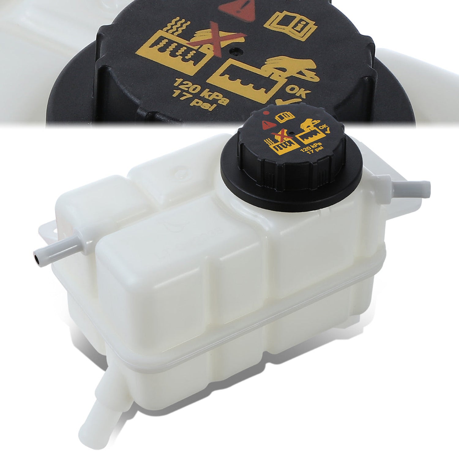OEM-RT-GM3014128 - 1