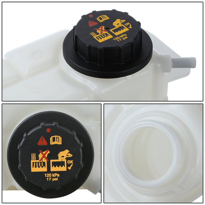 OEM-RT-GM3014131 - 2