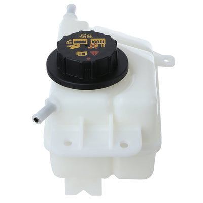 OEM-RT-GM3014131 - 4