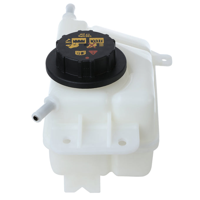 OEM-RT-GM3014131 - 4