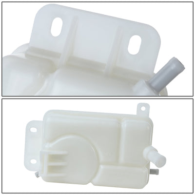 OEM-RT-GM3014131 - 5