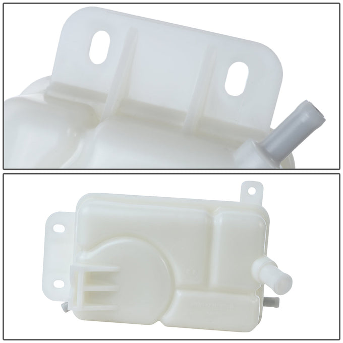 OEM-RT-GM3014131 - 5