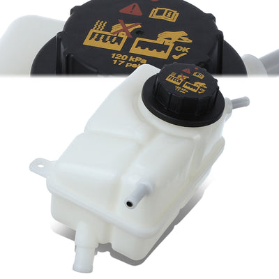 OEM-RT-GM3014131 - 1