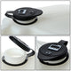 OEM-RT-GM3014132 - 2