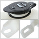 OEM-RT-GM3014132 - 5