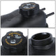 OEM-RT-GM3014134 - 2