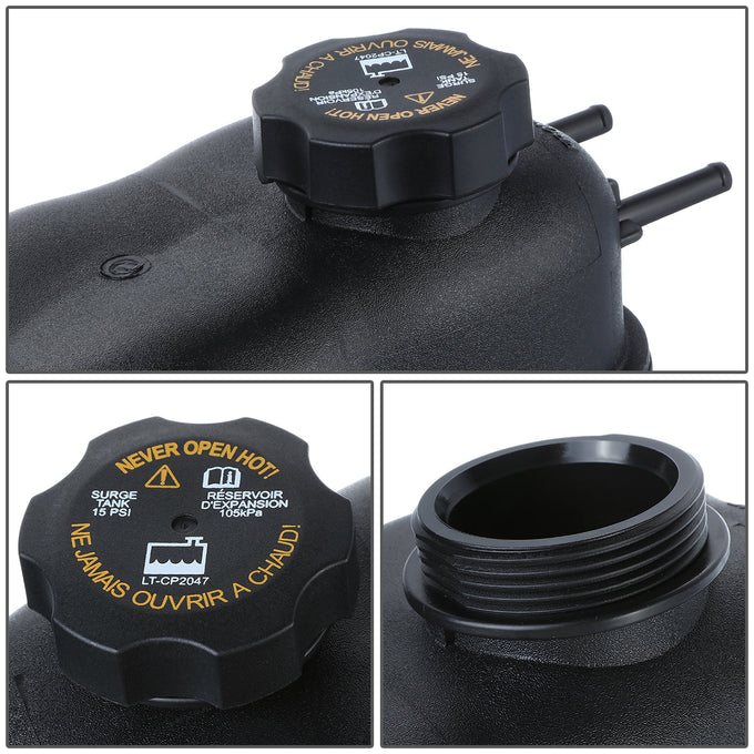 OEM-RT-GM3014134 - 2
