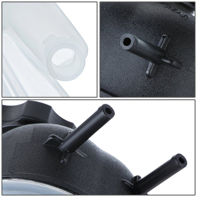 OEM-RT-GM3014134 - 3
