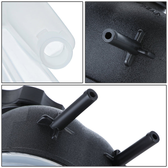 OEM-RT-GM3014134 - 3