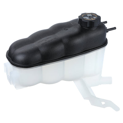 OEM-RT-GM3014134 - 4