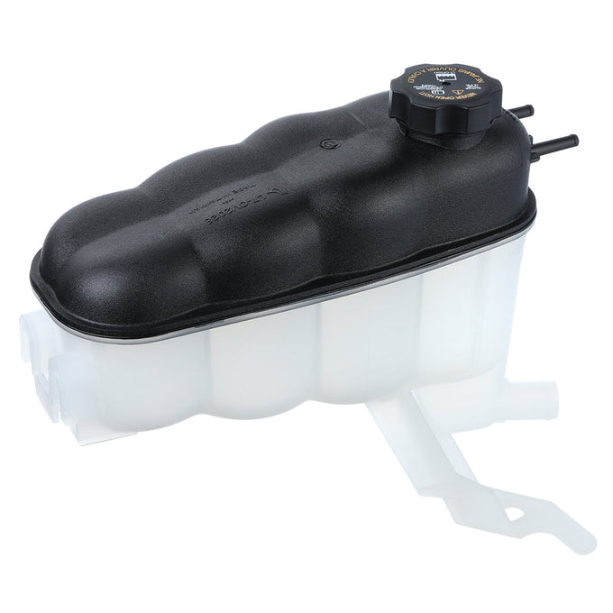 OEM-RT-GM3014134 - 4