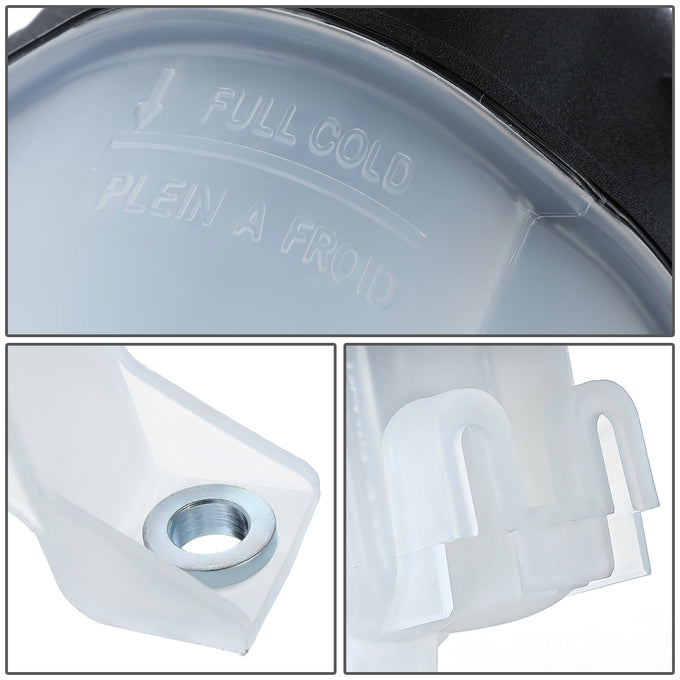 OEM-RT-GM3014134 - 5