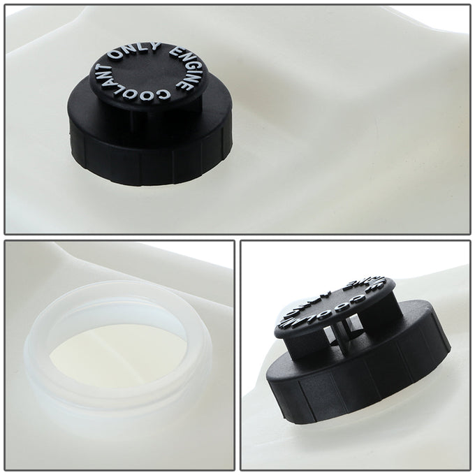OEM-RT-GM3014136 - 2