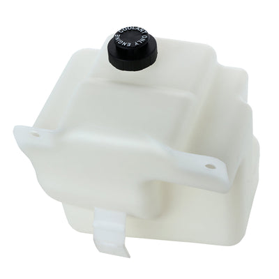 OEM-RT-GM3014136 - 4