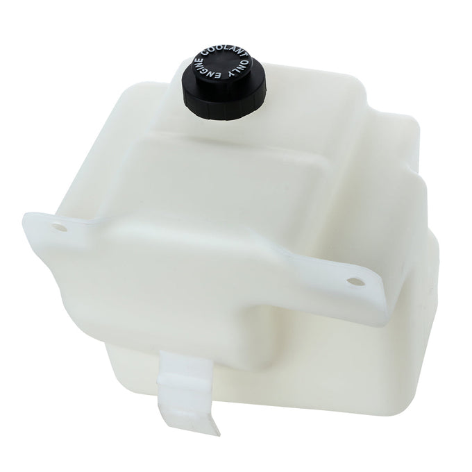 OEM-RT-GM3014136 - 4