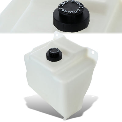 OEM-RT-GM3014136 - 1