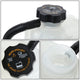 OEM-RT-GM3014138 - 2