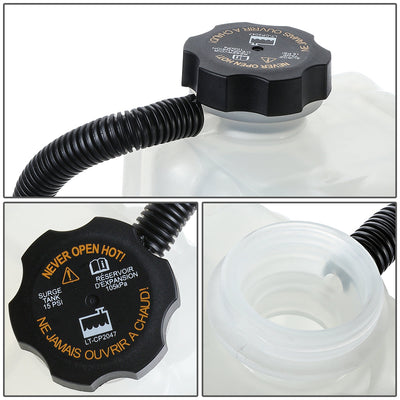 OEM-RT-GM3014138 - 2