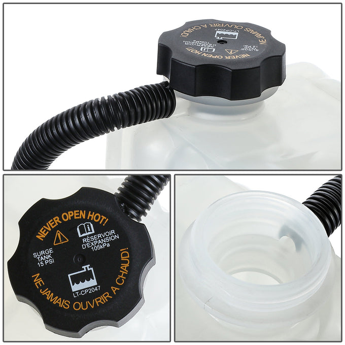 OEM-RT-GM3014138 - 2