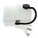 OEM-RT-GM3014138 - 4