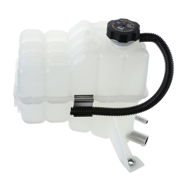 OEM-RT-GM3014138 - 4