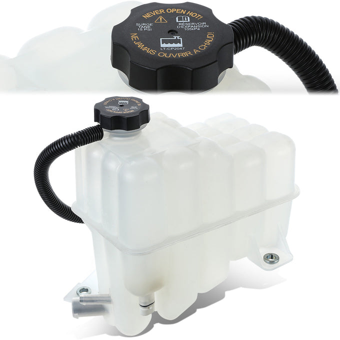 OEM-RT-GM3014138 - 1