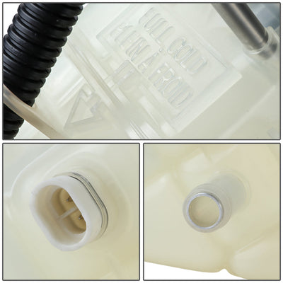 OEM-RT-GM3014140 - 5
